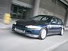 1993 Honda Civic Turbo ***pic's &amp; info***-9.jpg