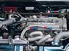 1993 Honda Civic Turbo ***pic's &amp; info***-10.jpg