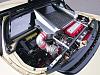 Acura Turbo NSX ***pic's &amp; info***-2.jpg