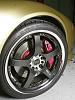 Acura Turbo NSX ***pic's &amp; info***-5.jpg