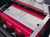 Acura Turbo NSX ***pic's &amp; info***-6.jpg