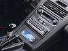 Acura Turbo NSX ***pic's &amp; info***-9.jpg
