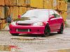 GT40-Boosted EK Civic ***pic's &amp; info***-1.jpg