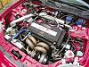 GT40-Boosted EK Civic ***pic's &amp; info***-2.jpg