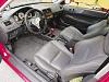 GT40-Boosted EK Civic ***pic's &amp; info***-3.jpg