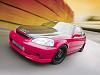 GT40-Boosted EK Civic ***pic's &amp; info***-5.jpg