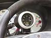 GT40-Boosted EK Civic ***pic's &amp; info***-6.jpg