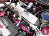 GT40-Boosted EK Civic ***pic's &amp; info***-7.jpg