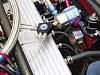 GT40-Boosted EK Civic ***pic's &amp; info***-8.jpg