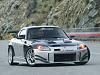 Spoon Honda S2000 - A Spoon Fed Fantasy  ***pic's &amp; info***-1.jpg