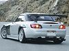 Spoon Honda S2000 - A Spoon Fed Fantasy  ***pic's &amp; info***-2.jpg
