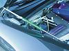Spoon Honda S2000 - A Spoon Fed Fantasy  ***pic's &amp; info***-3.jpg