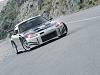 Spoon Honda S2000 - A Spoon Fed Fantasy  ***pic's &amp; info***-4.jpg