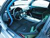 Spoon Honda S2000 - A Spoon Fed Fantasy  ***pic's &amp; info***-5.jpg