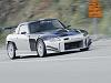 Spoon Honda S2000 - A Spoon Fed Fantasy  ***pic's &amp; info***-6.jpg
