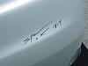Spoon Honda S2000 - A Spoon Fed Fantasy  ***pic's &amp; info***-7.jpg