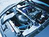Spoon Honda S2000 - A Spoon Fed Fantasy  ***pic's &amp; info***-8.jpg