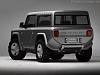 2007 Ford Bronco-ford_bronco_concept.jpg