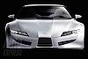 2007 Toyota Supra-30202car_photo_209814_5.jpg
