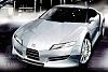 2007 Toyota Supra-72318car_photo_209816_5.jpg