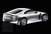 2007 Toyota Supra-90733car_photo_209815_5.jpg