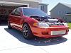 New Member here is my ride.-civic1.jpg
