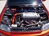New Member here is my ride.-civic2.jpg