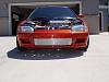 New Member here is my ride.-civic3.jpg