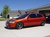 New Member here is my ride.-civic4.jpg