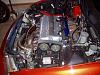 New Member here is my ride.-civic5.jpg