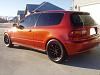 New Member here is my ride.-civic6.jpg