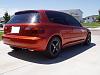 New Member here is my ride.-civic7.jpg