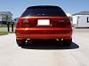 New Member here is my ride.-civic8.jpg