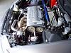 New Member here is my ride.-civic10.jpg