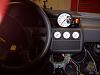 New Member here is my ride.-civic11.jpg