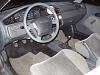 New Member here is my ride.-civic12.jpg