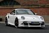TechArt Porsche 911 Turbo-techart_new911turbo_01.jpg