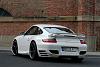TechArt Porsche 911 Turbo-techart_new911turbo_02.jpg