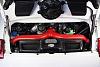 TechArt Porsche 911 Turbo-techart_new911turbo_03.jpg