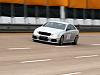 Brabus Rocket Betters World Record for Street-Legal Sedans to 227 mph-1.jpg