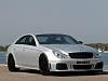 Brabus Rocket Betters World Record for Street-Legal Sedans to 227 mph-3.jpg