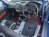 B18C 1999 Honda Civic DX ***pic's &amp; info***-5.jpg