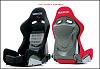 New Member here is my ride.-gias_image2.jpg