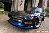 1971 Datsun 240Z-01.jpg