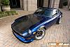 1971 Datsun 240Z-1.jpg