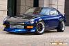 1971 Datsun 240Z-04.jpg