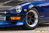 1971 Datsun 240Z-05.jpg