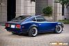 1971 Datsun 240Z-08.jpg