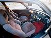 JDM 1990 Civic Sir ***pic's &amp; Info***-3.jpg