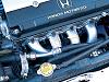 1991 B16a CRX Si ***pic's &amp; info***-3.jpg